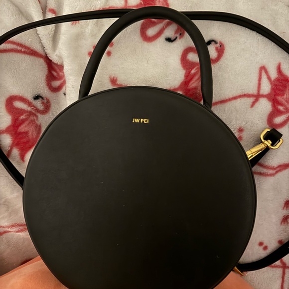 JW PEI Handbags - JW PEI  crossbody